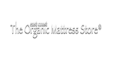 The Organic Mattress Store
